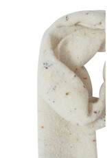 ICHI ICHI - Nina (Cloud Dancer)