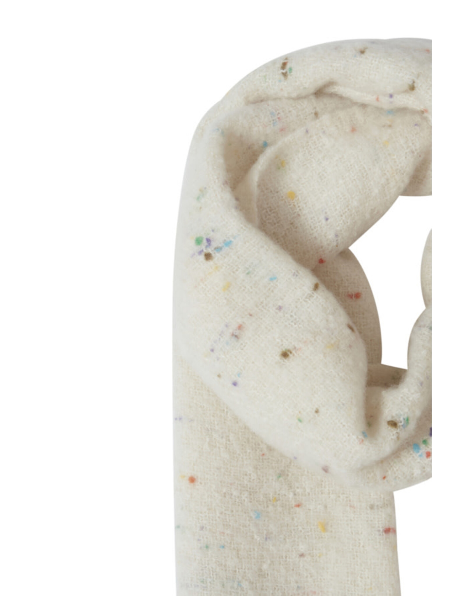 ICHI ICHI - Nina (Cloud Dancer)