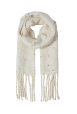 ICHI ICHI - Nina (Cloud Dancer)