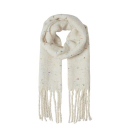 ICHI ICHI - Nina (Cloud Dancer)