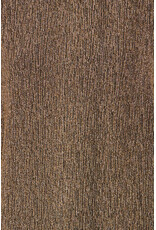 b.young b.young - Shiloh Cropped Sleeve Top (Gold)