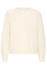 b.young b.young - Monna Jumper (Birch)