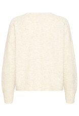 b.young b.young - Monna Jumper (Birch)