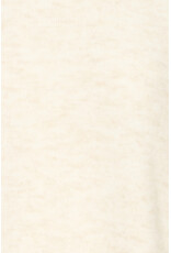 b.young b.young - Monna Jumper (Birch)