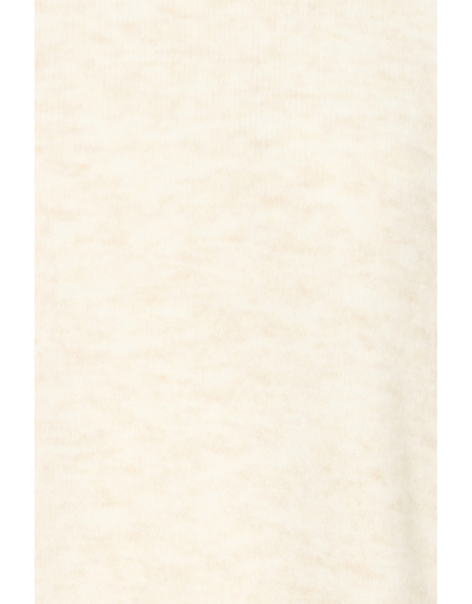 b.young b.young - Monna Jumper (Birch)