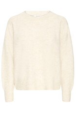 b.young b.young - Monna Jumper (Birch)