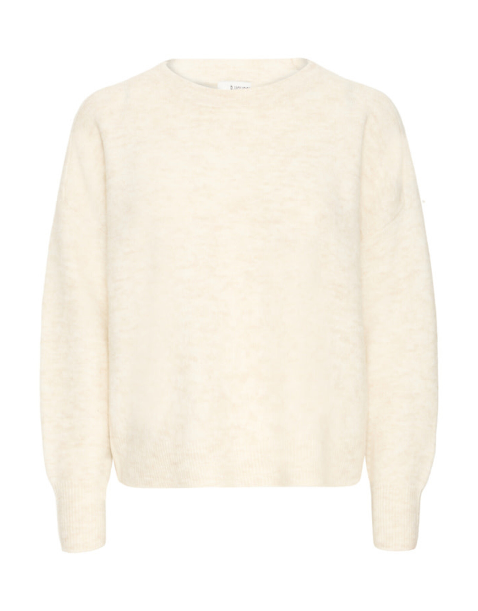 b.young b.young - Monna Jumper (Birch)