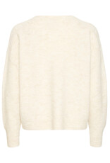 b.young b.young - Monna Jumper (Birch)