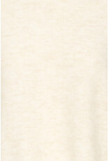 b.young b.young - Monna Jumper (Birch)