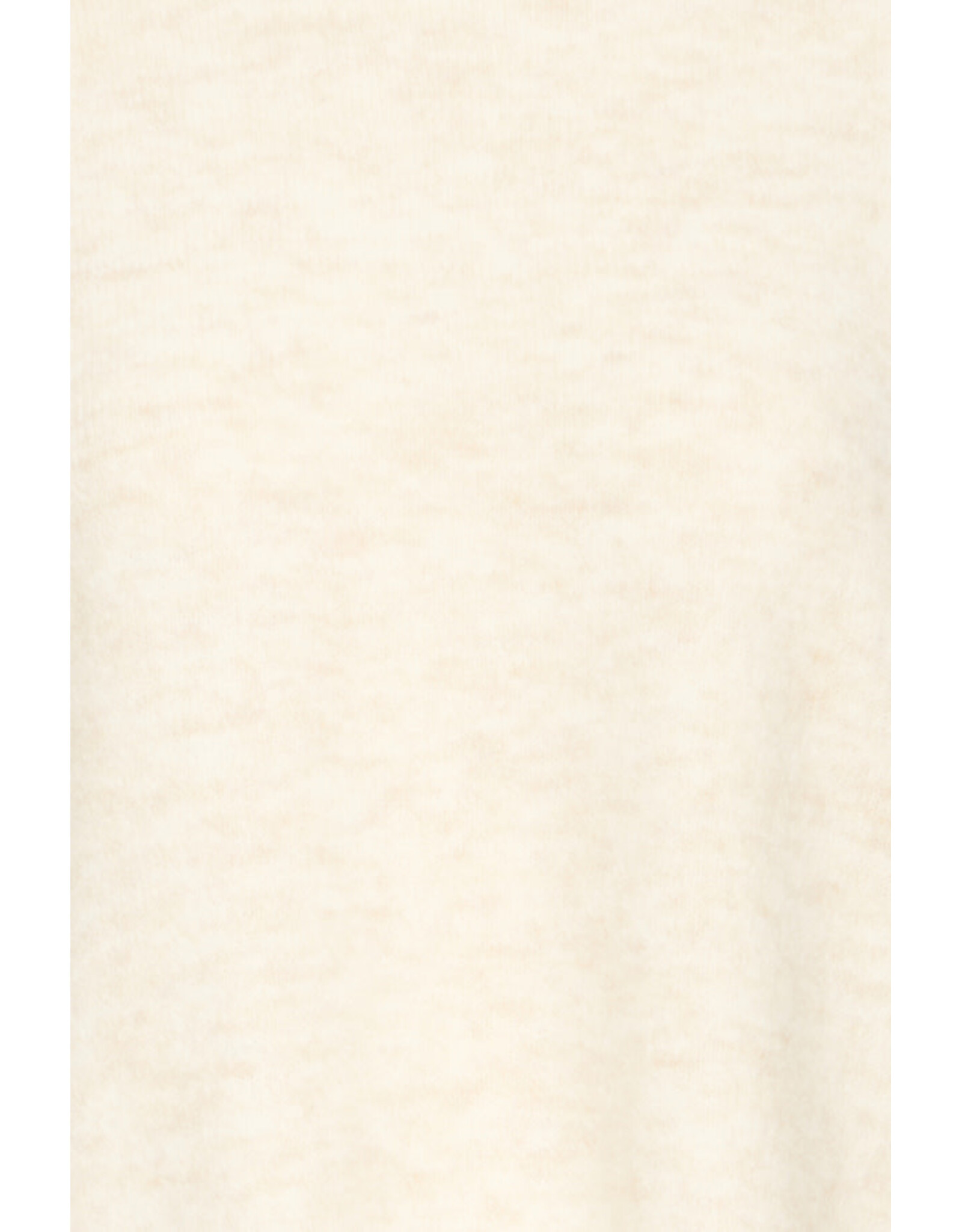 b.young b.young - Monna Jumper (Birch)