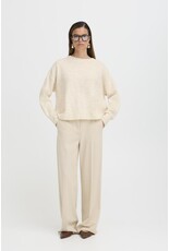 b.young b.young - Monna Jumper (Birch)