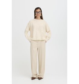 b.young b.young - Monna Jumper (Birch)