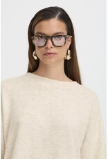 b.young b.young - Monna Jumper (Birch)