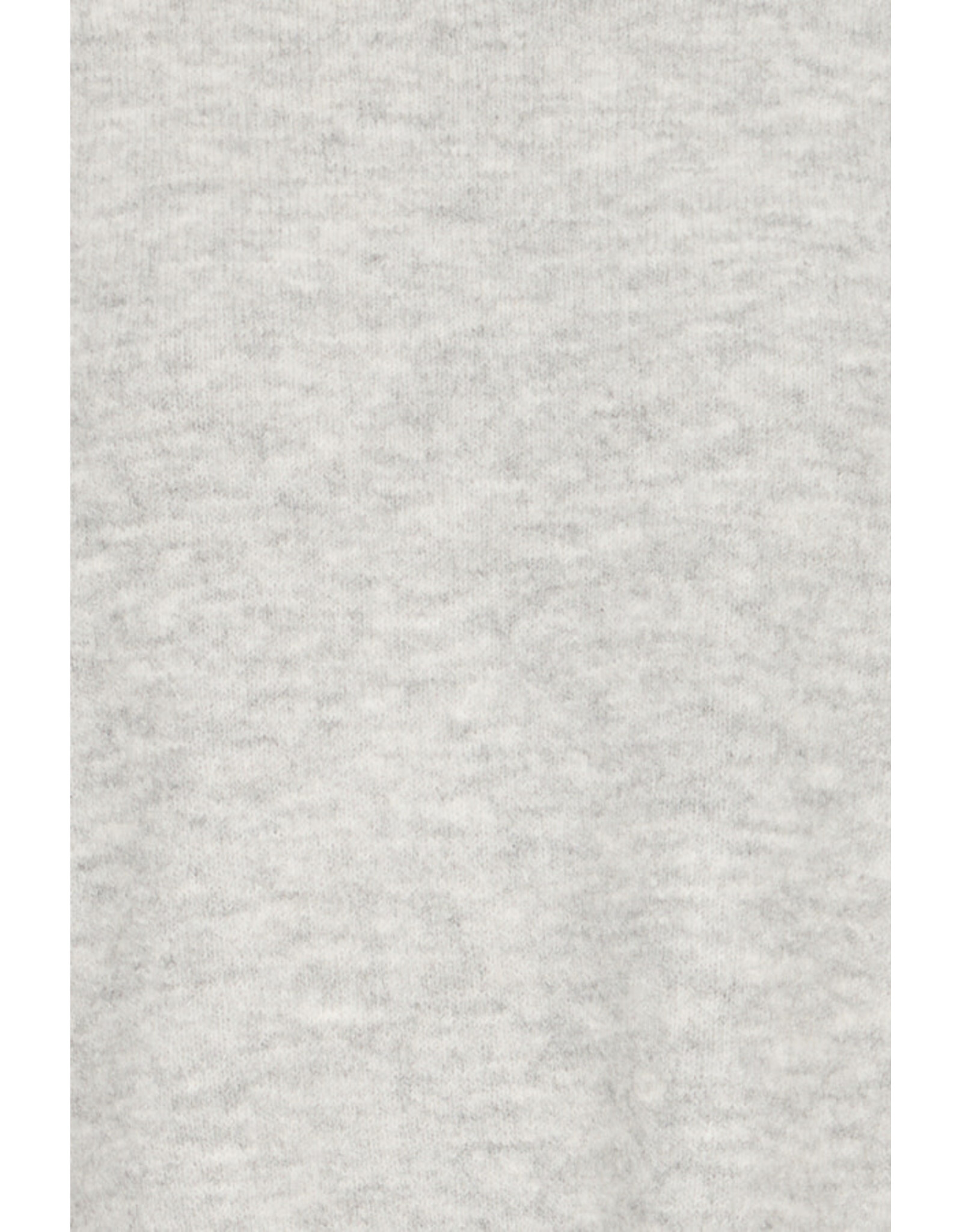 b.young b.young - Monna Jumper (Mid Grey)