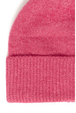 b.young b.young - Varonia Set (Azalea)