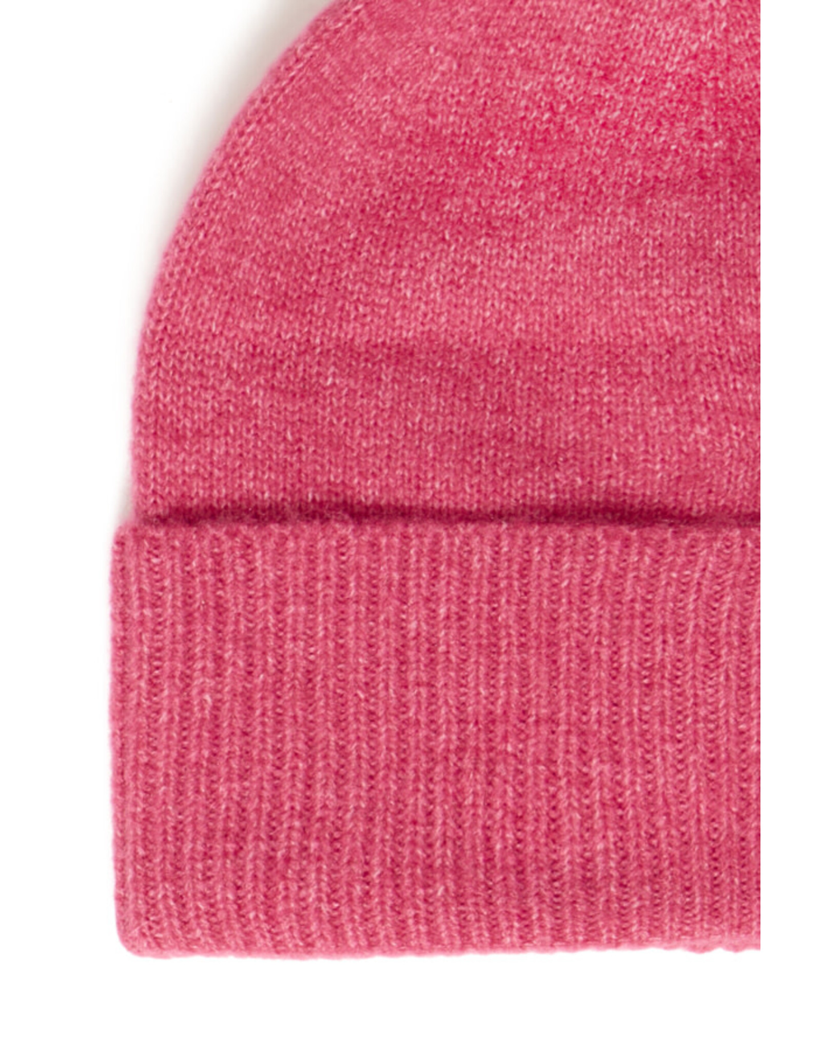 b.young b.young - Varonia Set (Azalea)