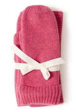 b.young b.young - Varonia Set (Azalea)