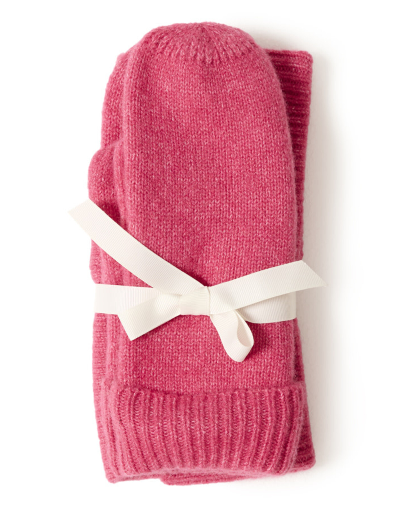 b.young b.young - Varonia Set (Azalea)