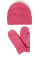 b.young b.young - Varonia Set (Azalea)