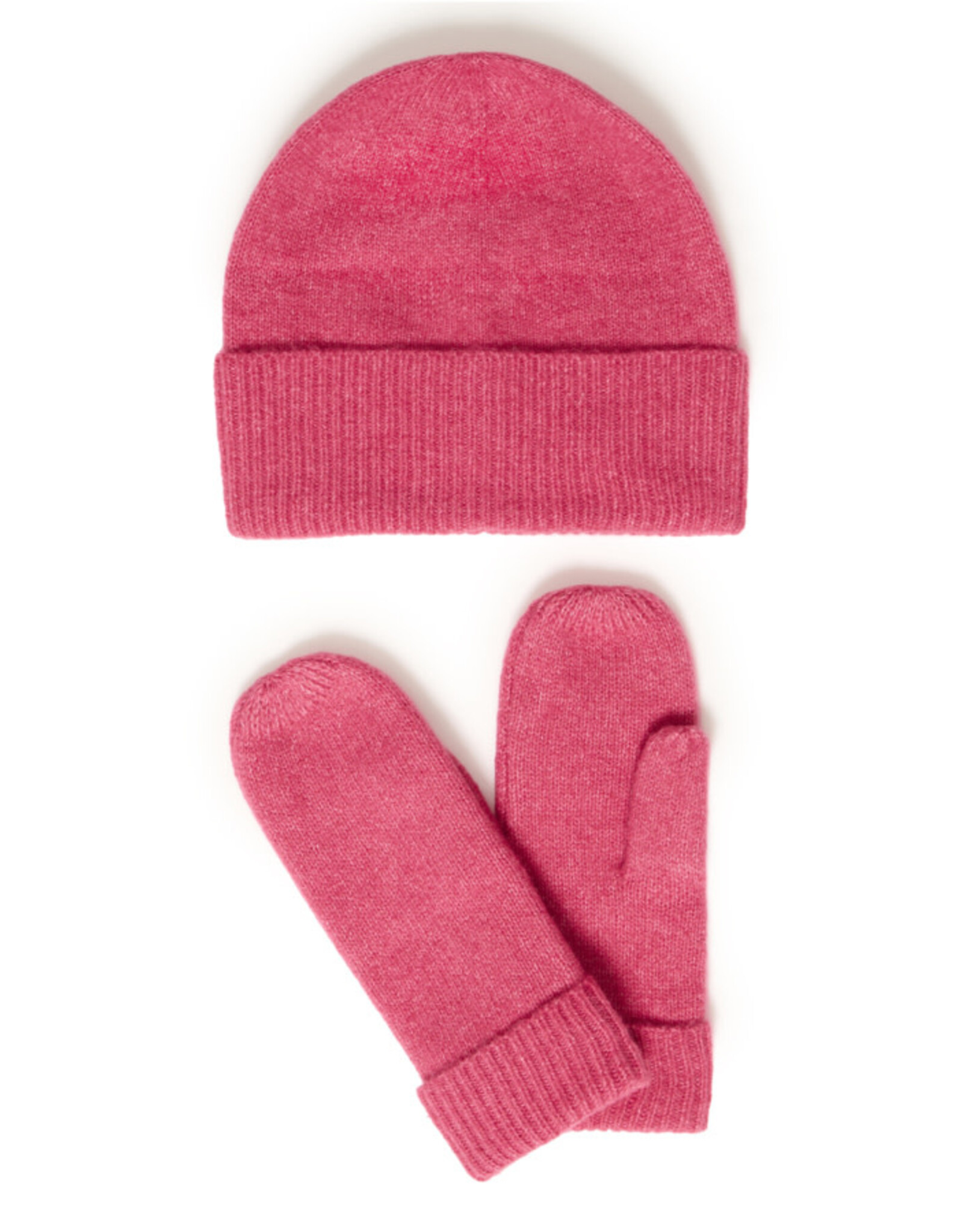 b.young b.young - Varonia Set (Azalea)