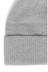 b.young b.young - Varonia Set (Mid Grey)