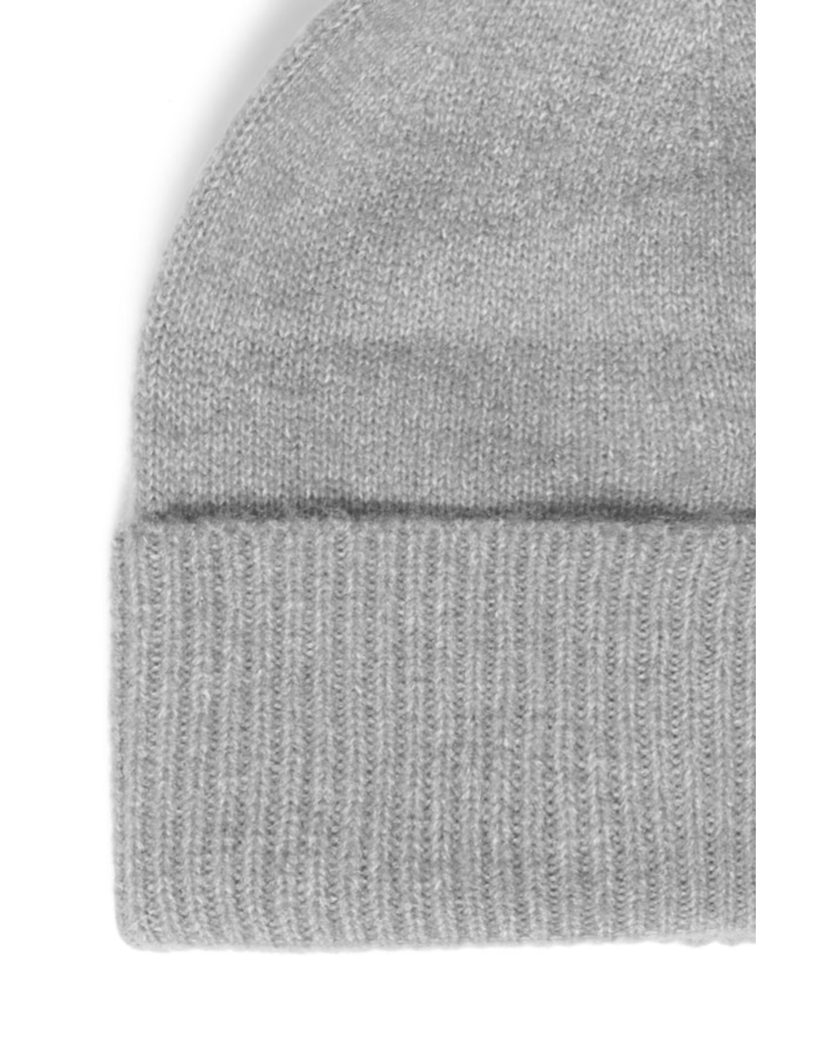 b.young b.young - Varonia Set (Mid Grey)