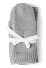 b.young b.young - Varonia Set (Mid Grey)