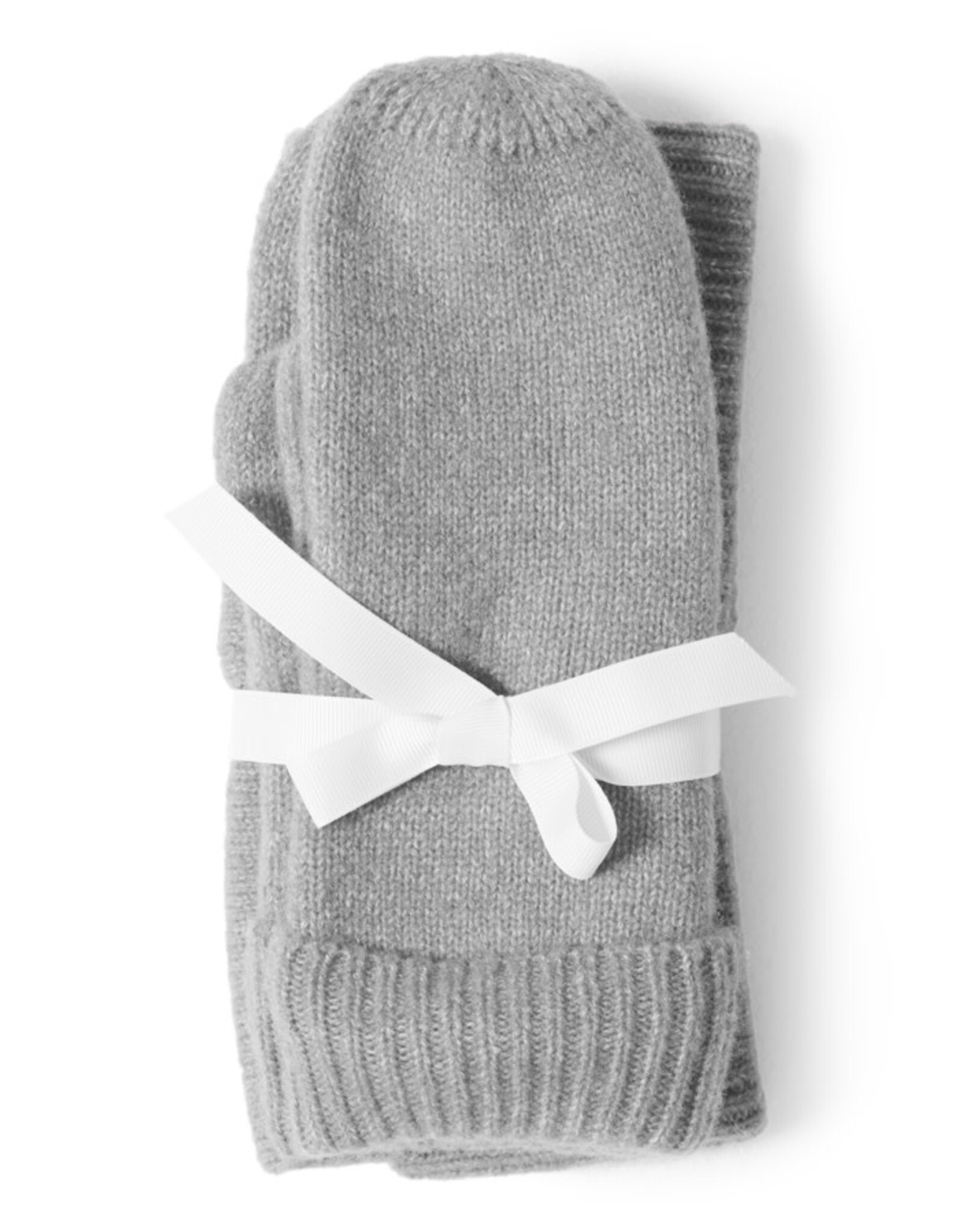 b.young b.young - Varonia Set (Mid Grey)