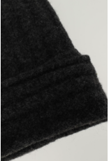 Mus & BomBon Mus & BomBon - Busan Beanie (Anthracite)