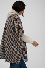 Mus & BomBon Mus & BomBon - Egia Scarf (Beige)