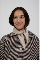 Mus & BomBon Mus & BomBon - Egia Scarf (Beige)