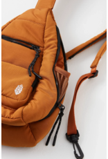 Free people Free People - Cakewalk Sling (Amber)