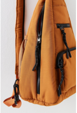 Free people Free People - Cakewalk Sling (Amber)