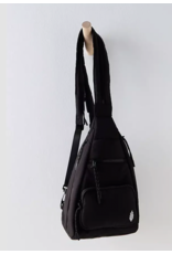 Free people Free People - Cakewalk Sling (Black)