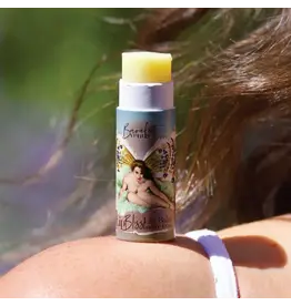 Barefoot Venus Barefoot Venus - Lip Bliss lip balm (Multiple Flavours)