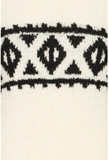 ICHI ICHI - Carani Pullover (Birch)