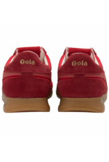 Gola Gola - Firefly (Red / Deep Red / Coral)