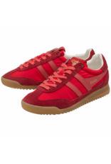 Gola Gola - Firefly (Red / Deep Red / Coral)