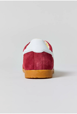 Gola Gola - Elan Sneaker (Deep Red / White)