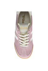 Gola Gola - Elan Sneaker (Candy / White)