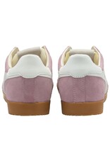 Gola Gola - Elan Sneaker (Candy / White)