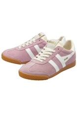 Gola Gola - Elan Sneaker (Candy / White)