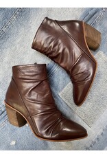 Miz Mooz Miz Mooz - Jeanie (Brown)