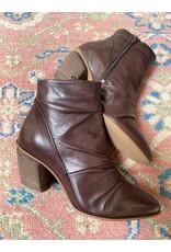 Miz Mooz Miz Mooz - Jeanie (Brown)