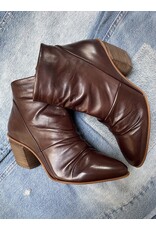 Miz Mooz Miz Mooz - Jeanie (Brown)