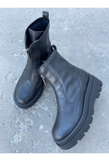 David Tyler David Tyler - E132 (Black)