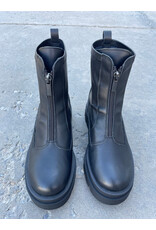 David Tyler David Tyler - E132 (Black)