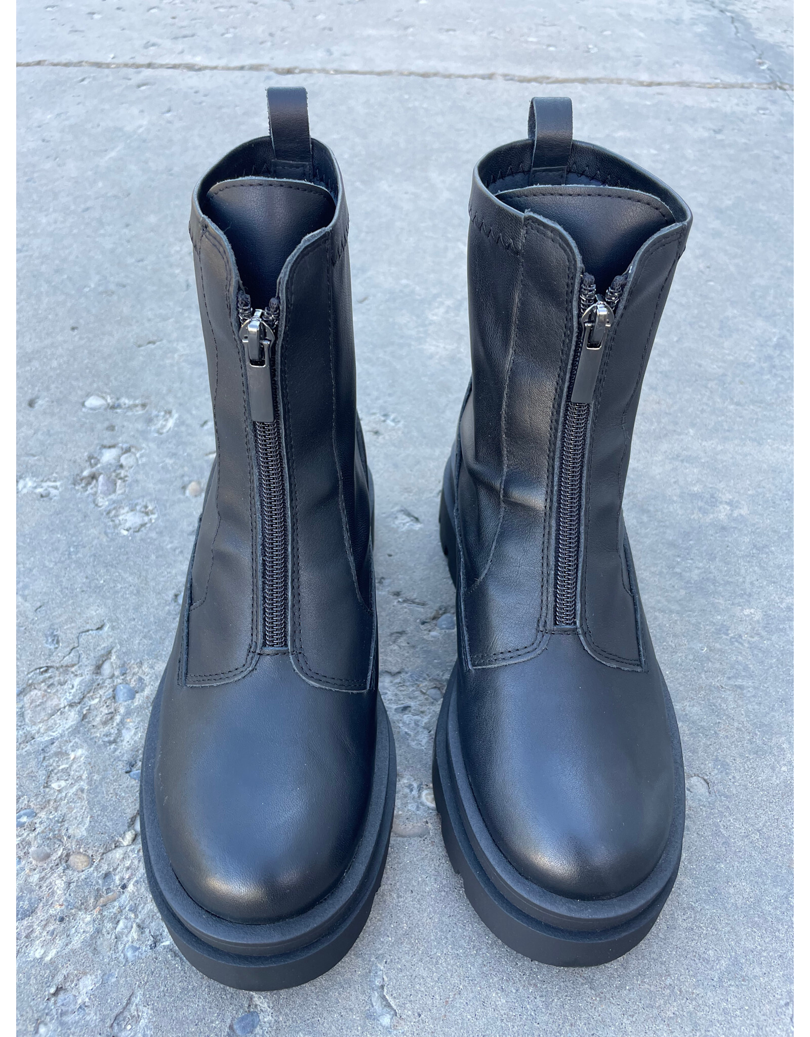 David Tyler David Tyler - E132 (Black)