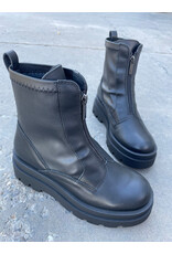 David Tyler David Tyler - E132 (Black)