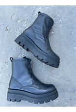 David Tyler David Tyler - E132 (Black)